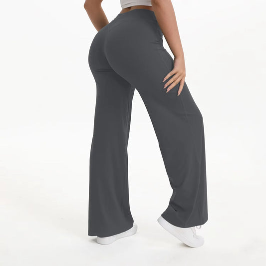 Pantalon Signature