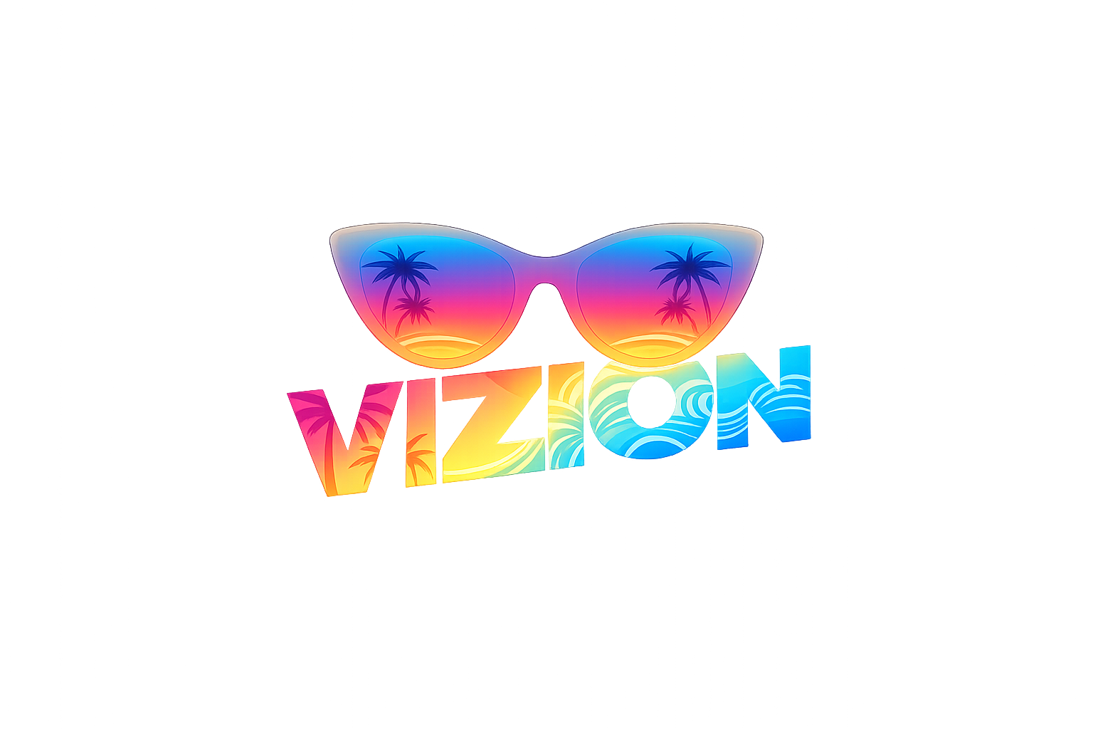 Vizion