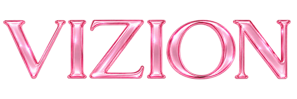 Vizion