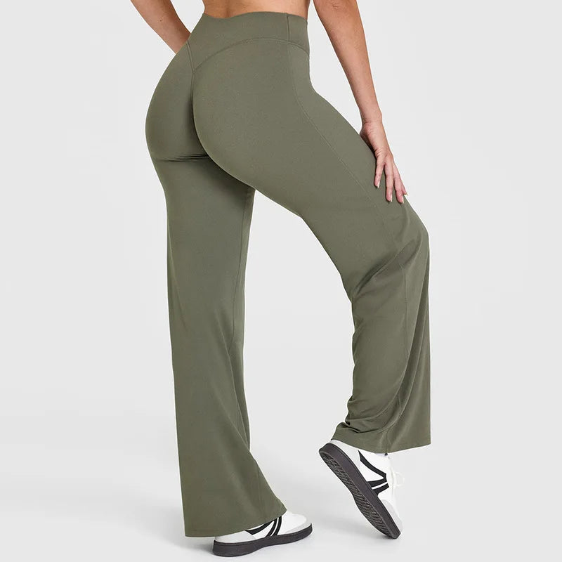 Pantalon Signature
