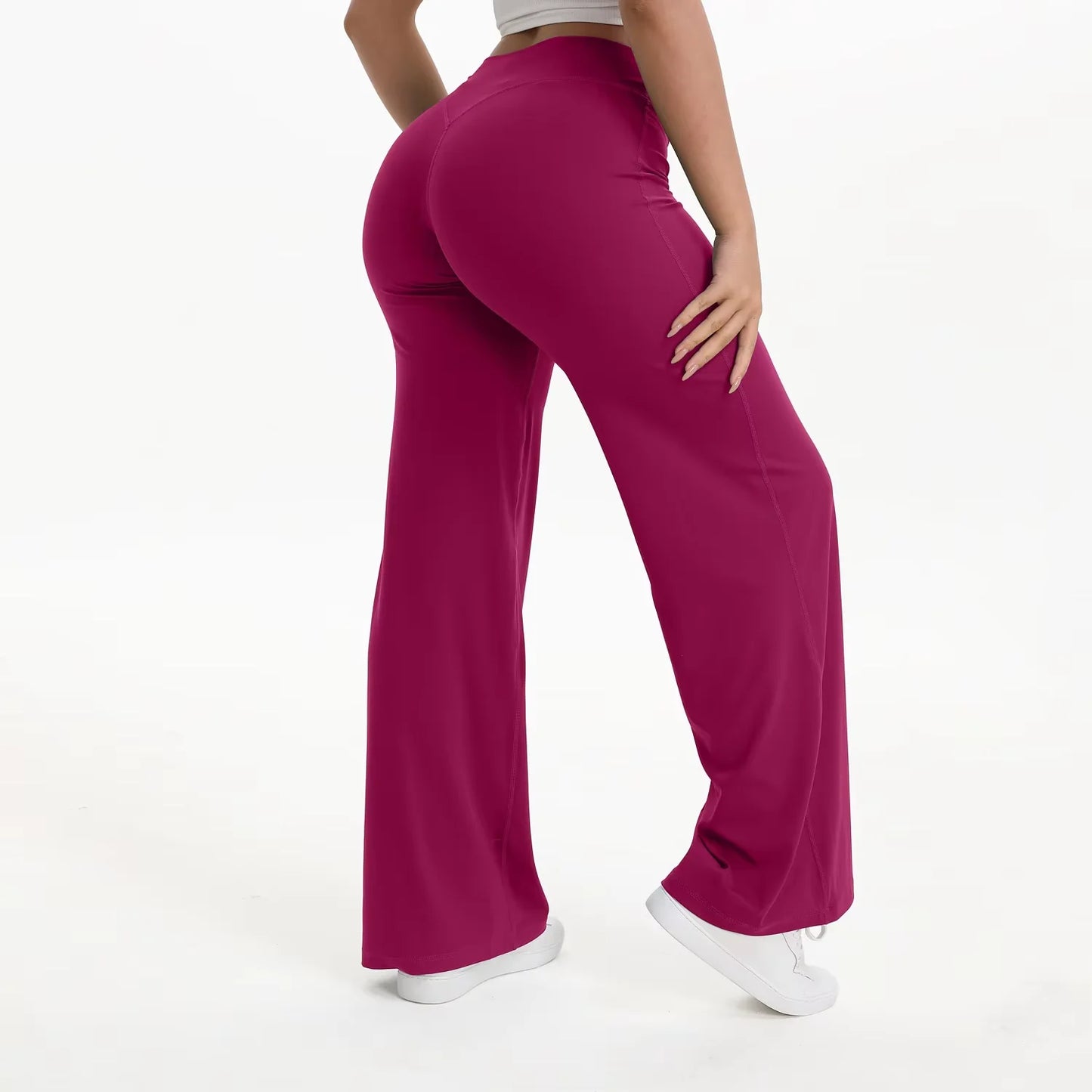 Pantalon Signature