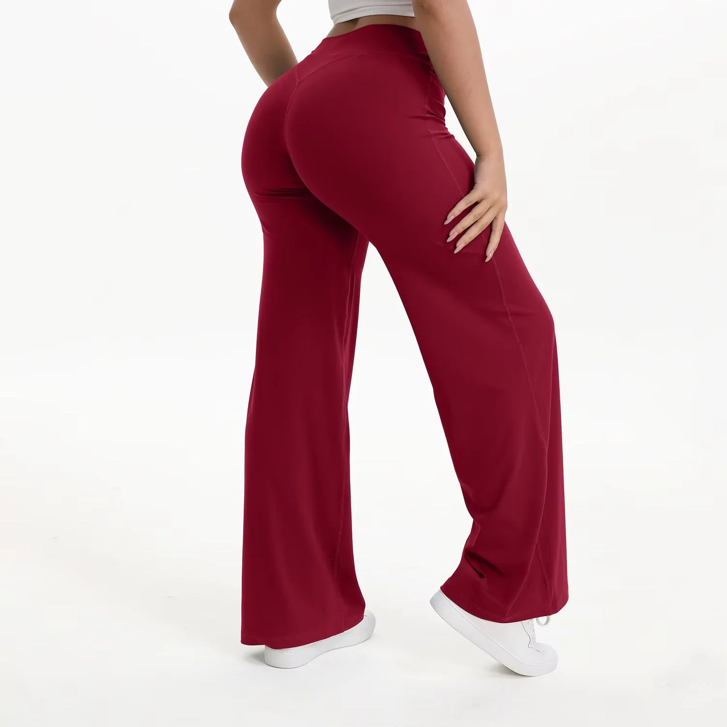 Pantalon Signature