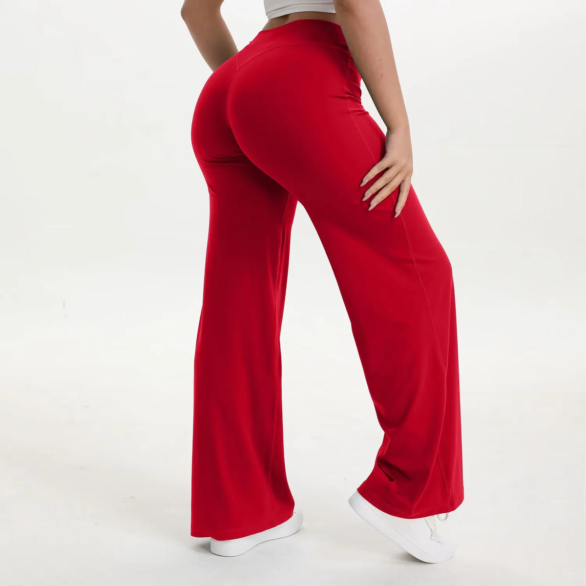 Pantalon Signature