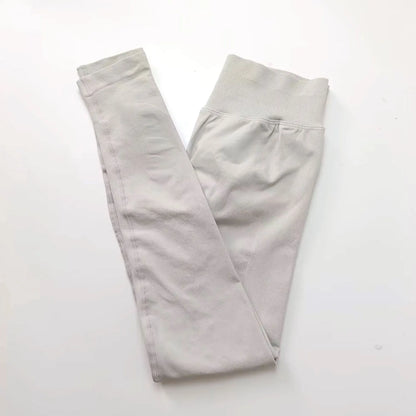 Legging Sculpt