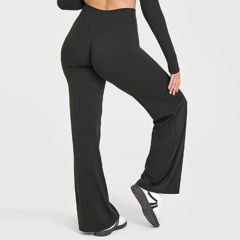 Pantalon Signature