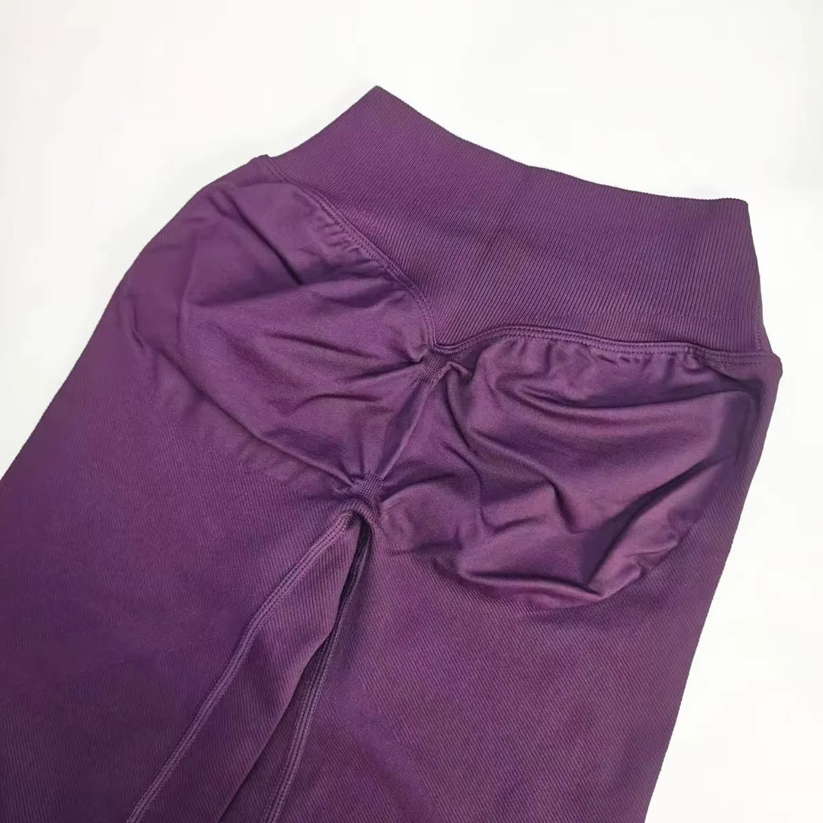 Pantalon Flare