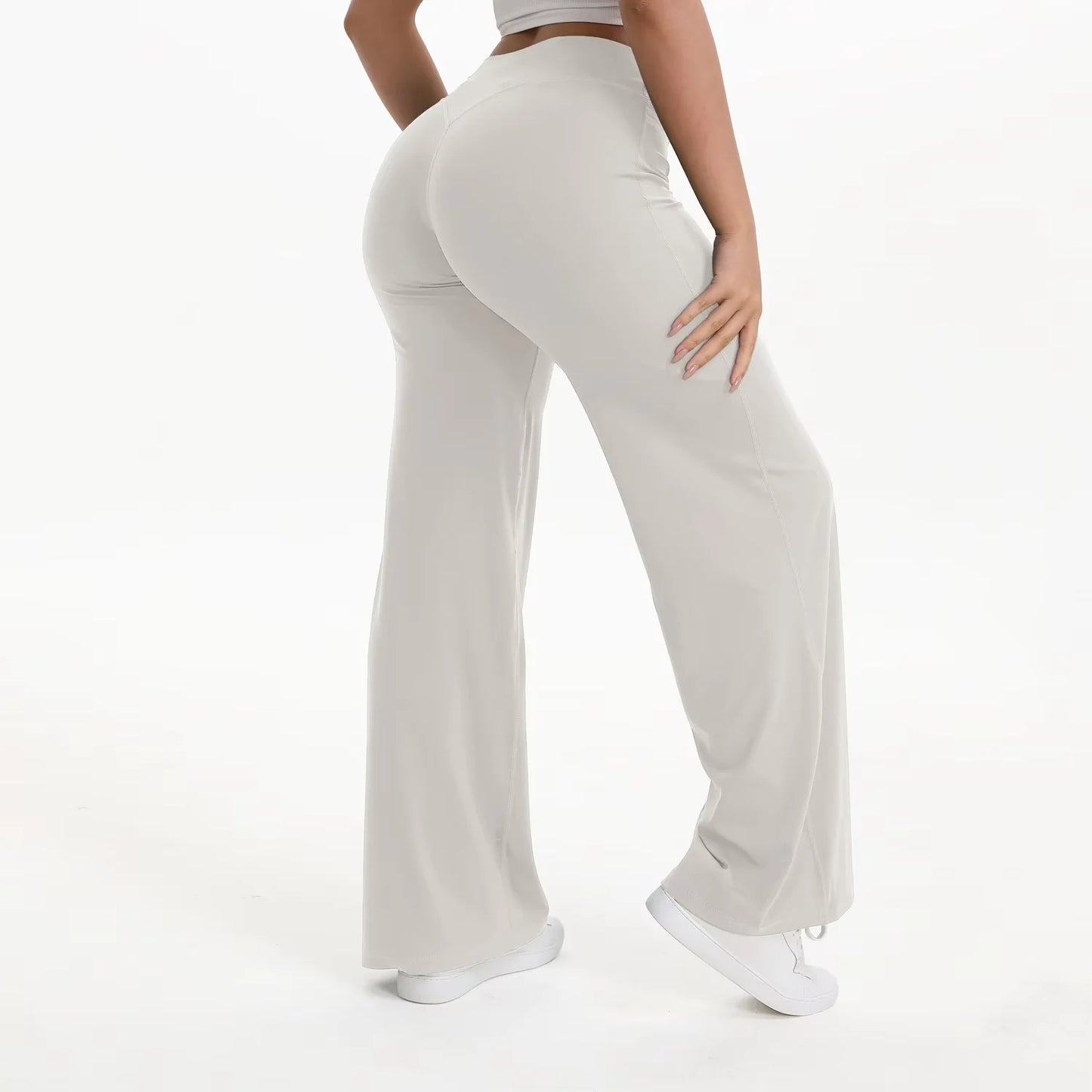 Pantalon Signature