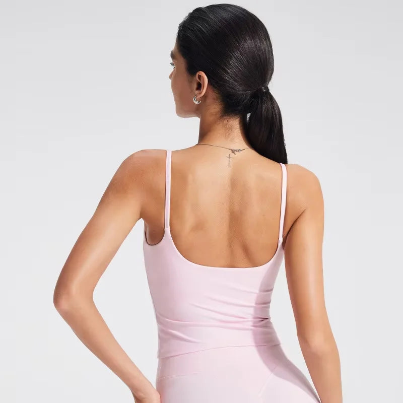Brassière Sculpt
