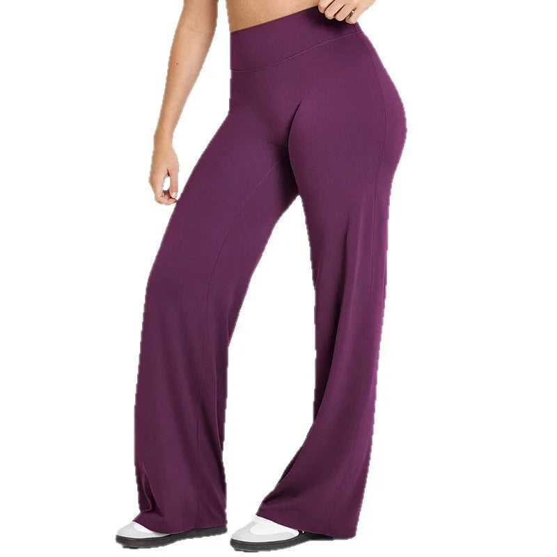 Pantalon Signature