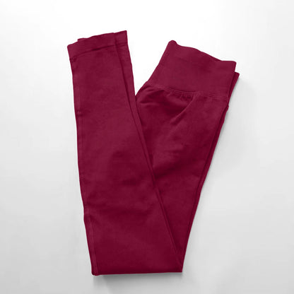 Legging Sculpt