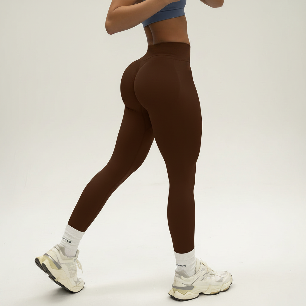 Legging Sculpt