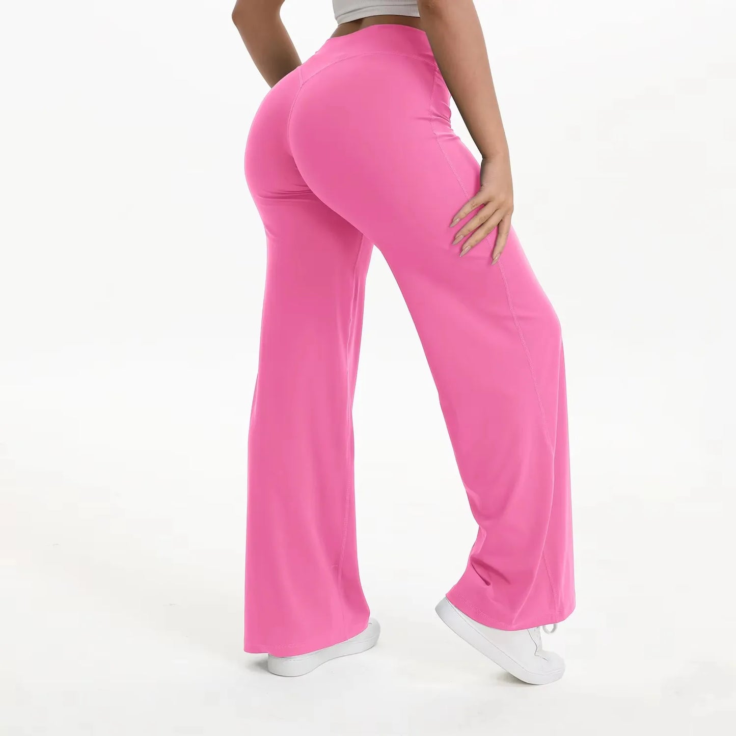 Pantalon Signature