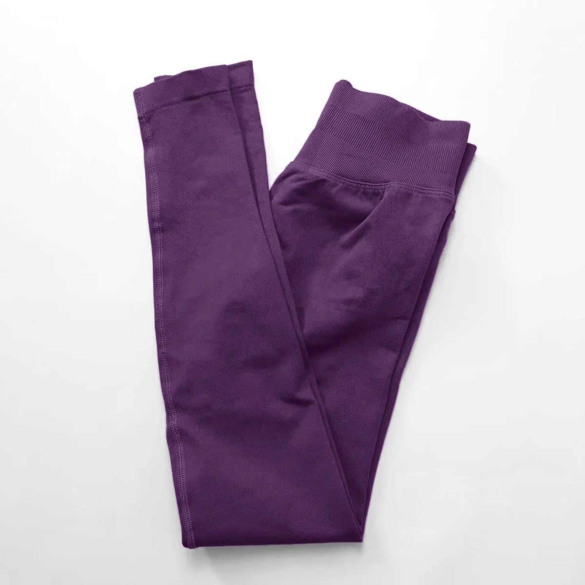 Legging Sculpt