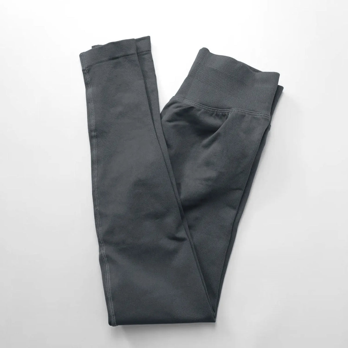Legging Sculpt