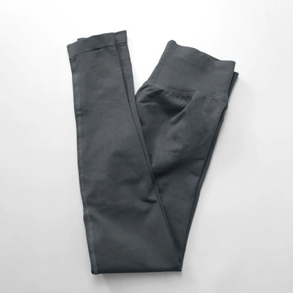 Legging Sculpt