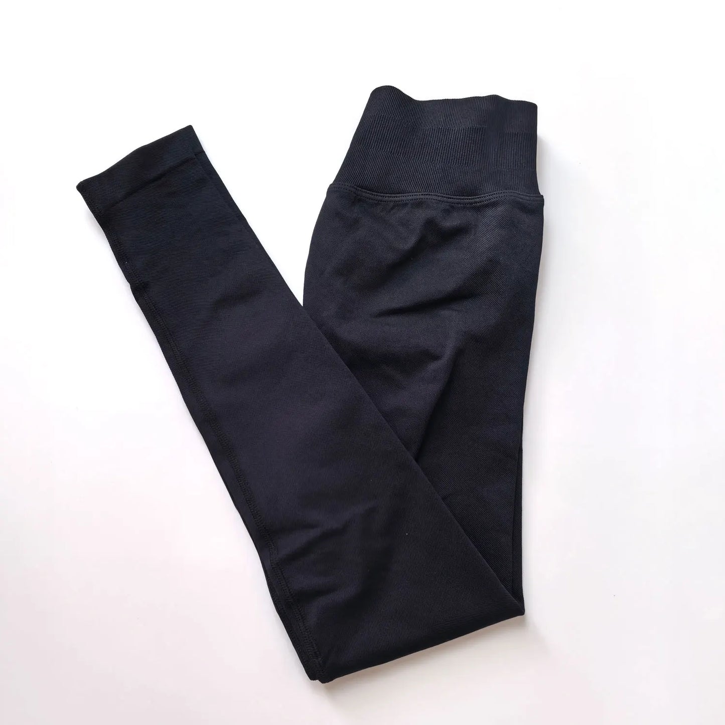 Legging Sculpt