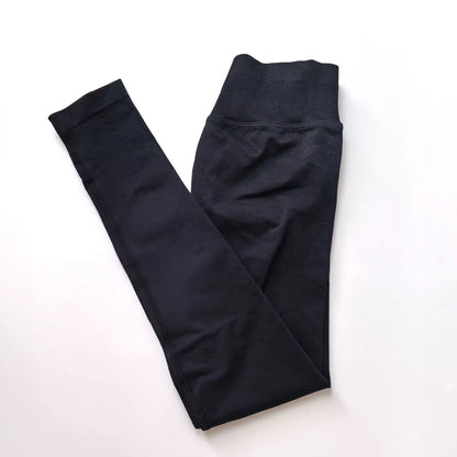 Legging Sculpt
