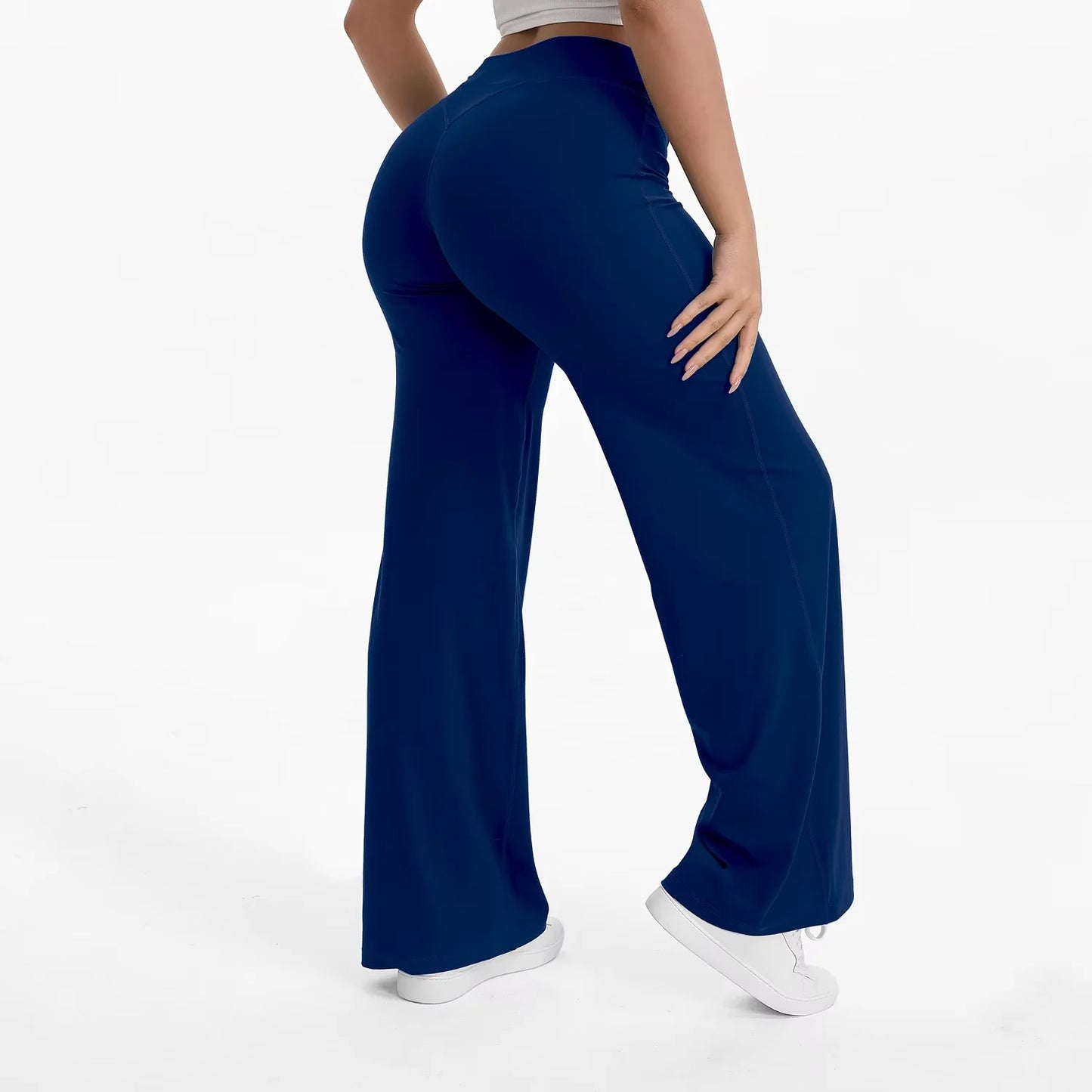 Pantalon Signature