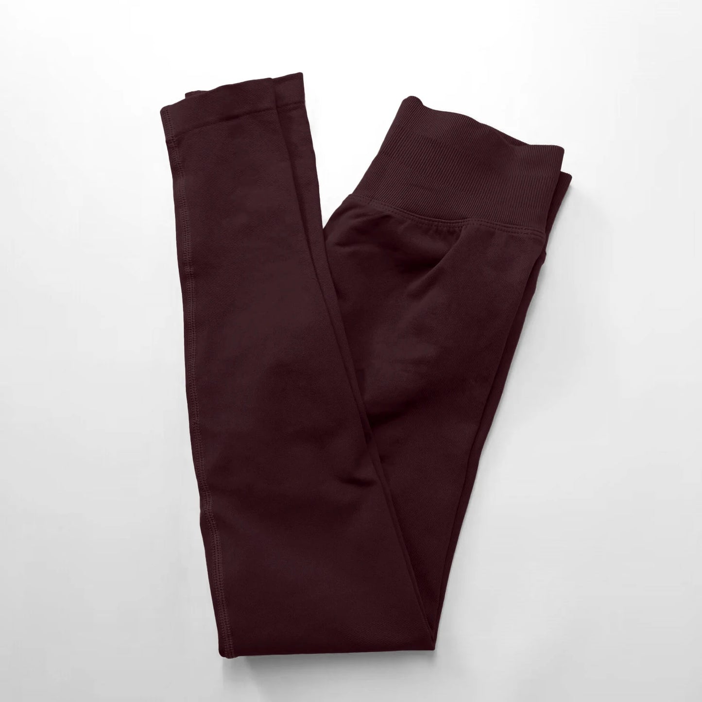 Legging Sculpt