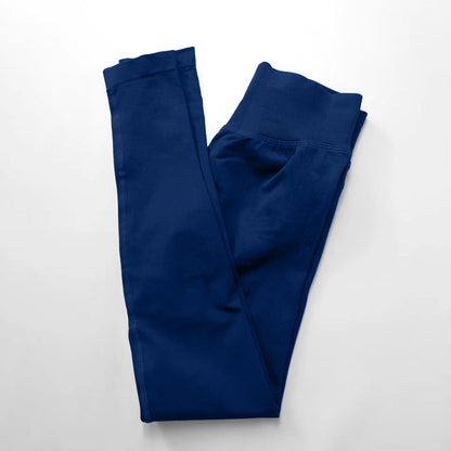 Legging Sculpt