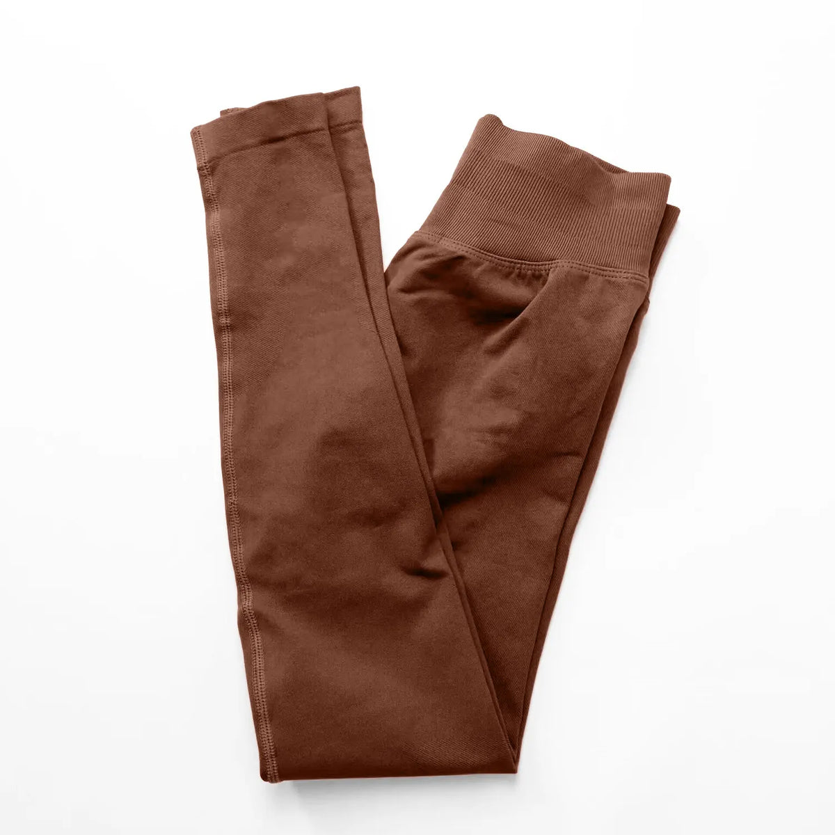 Legging Sculpt