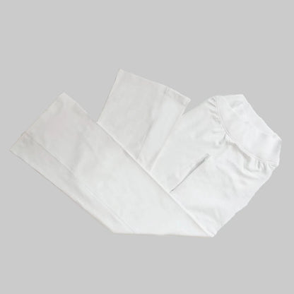 Pantalon Flare