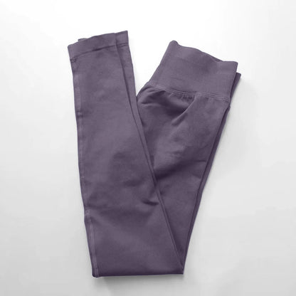Legging Sculpt