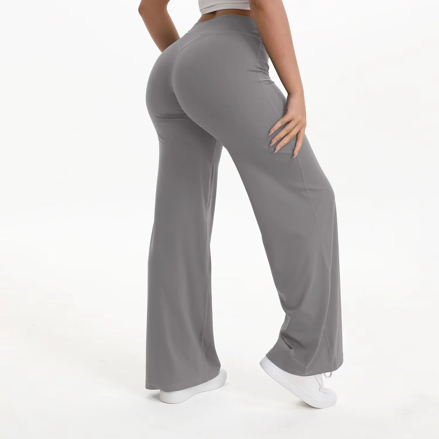 Pantalon Signature
