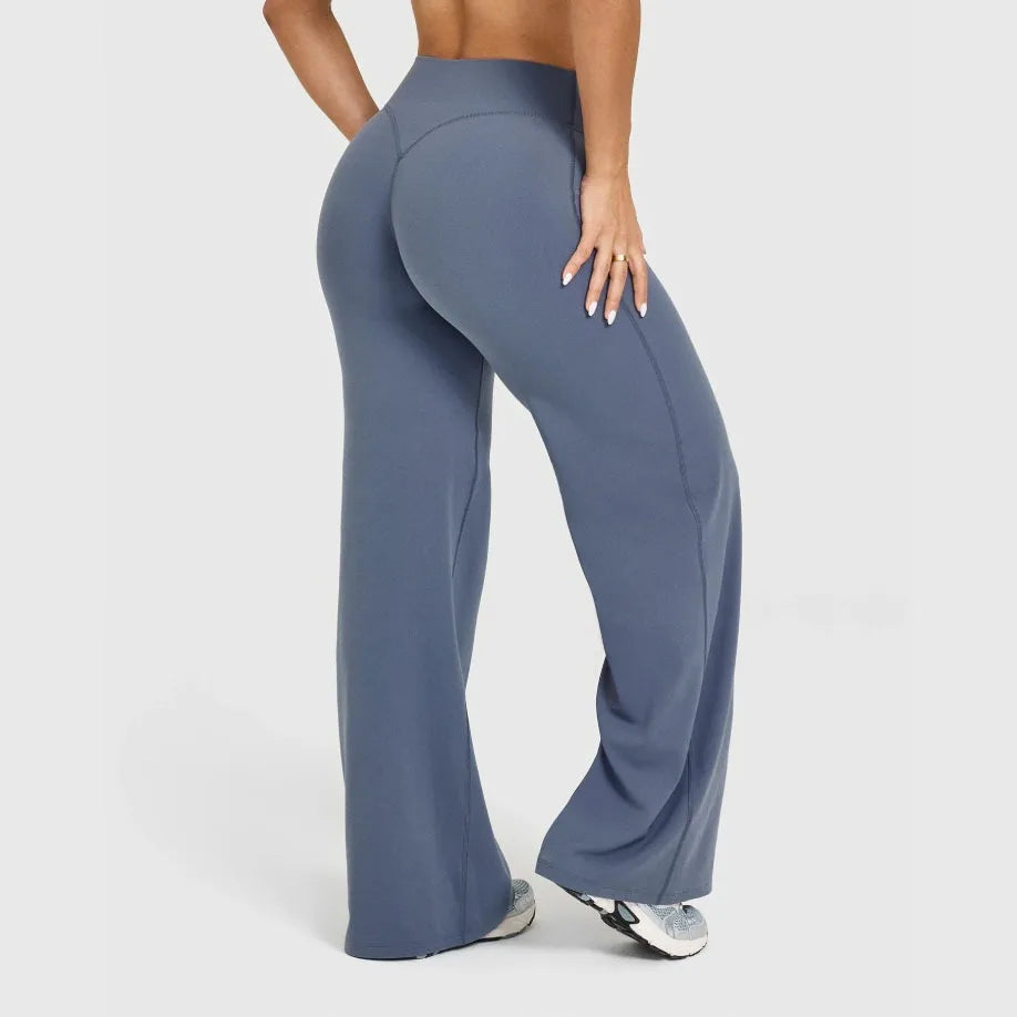 Pantalon Signature