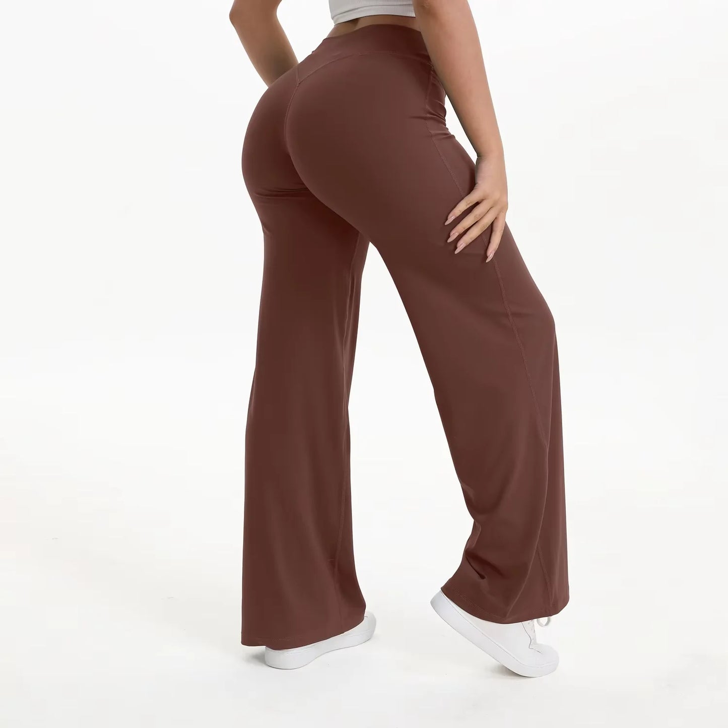 Pantalon Signature